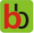 bb