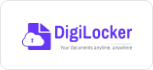 digilocker