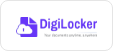 digilocker