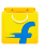 flipkar