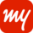 mytrip