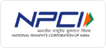 npci