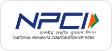 npci